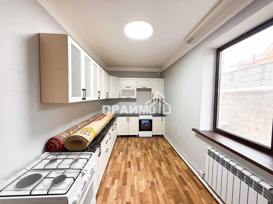 ПРОДАМ 4Х ком. дом Жастар 1 (Данил ПРАЙМ)