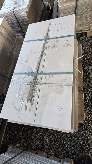 Кафель сатылады / Продаётся кафель (60×60, 60×120)