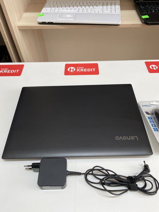 Lenova IdeaPad 330S. Гарантия+ Рассрочка!