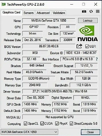 Top PC.! Игровой (DDR.4)