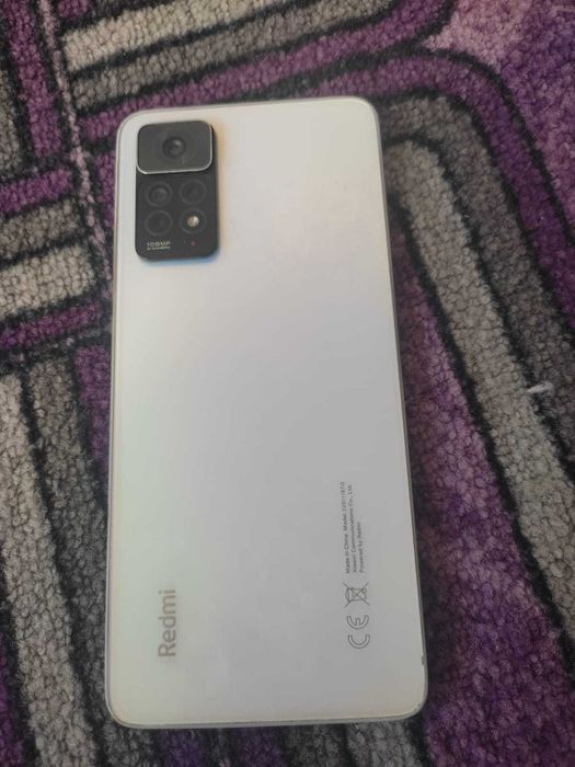 Продам хороший смартфон