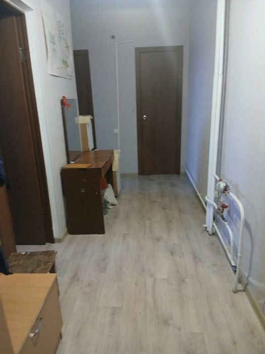 Продам 2-х ком.квартиру
