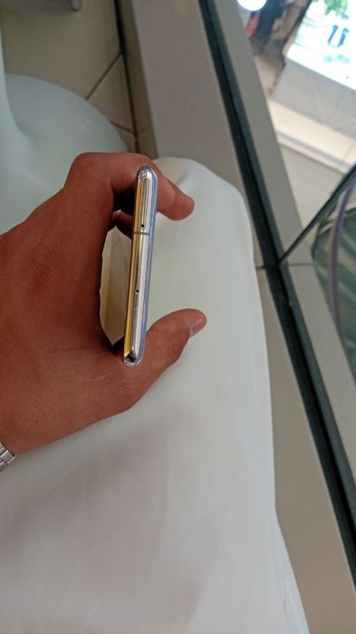 Samsung S10 5G 256gb