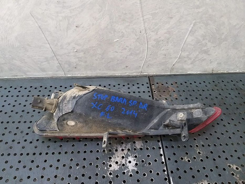 Stop tripla lampa dreapta bara spate volvo xc60 facelift