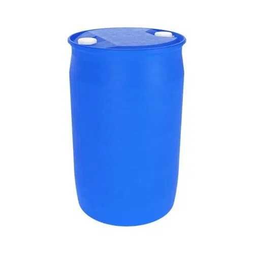 баки для воды пластик опт и розница