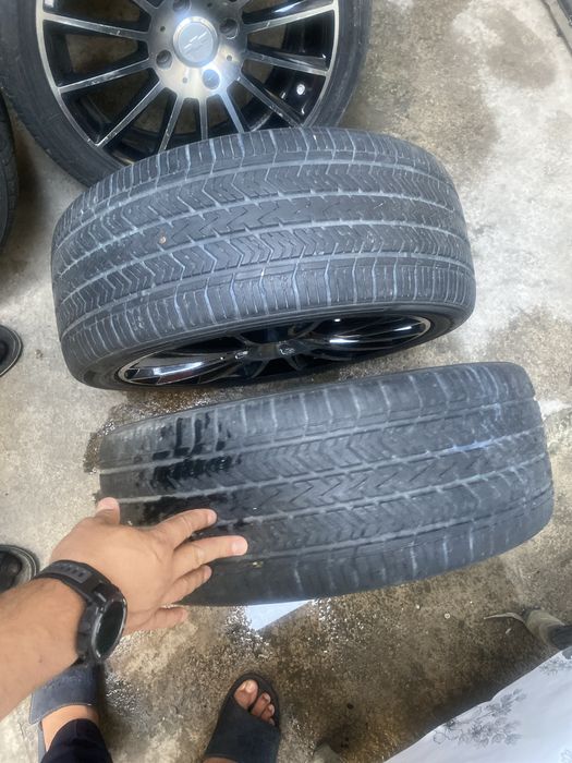 Holatiyaxshi 17 razmer