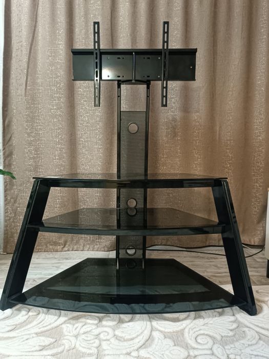 Подставка под телевизор