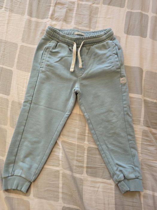 Set pantaloni copii