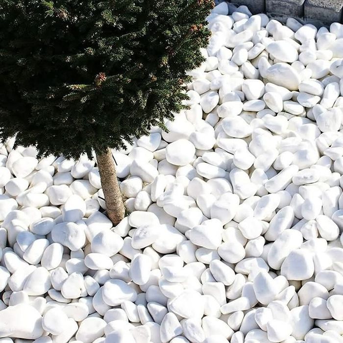 Depozit Piatra decorativa ornamentală Arad Cartierul grădiște