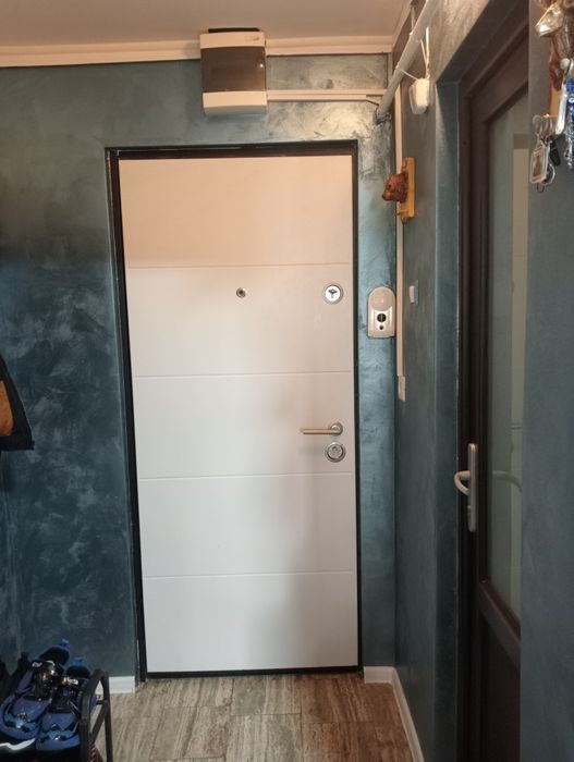 Garsoniera de vânzare în Dărmănești