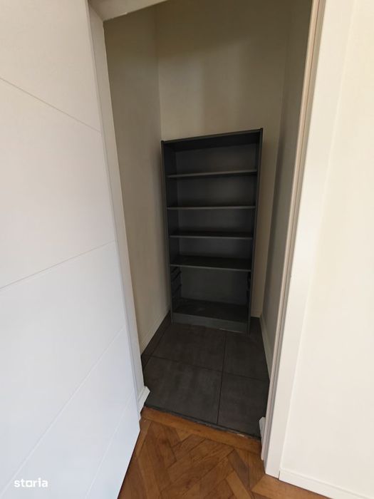 Apartament spațios de lux, renovat integral, zonă excelentă