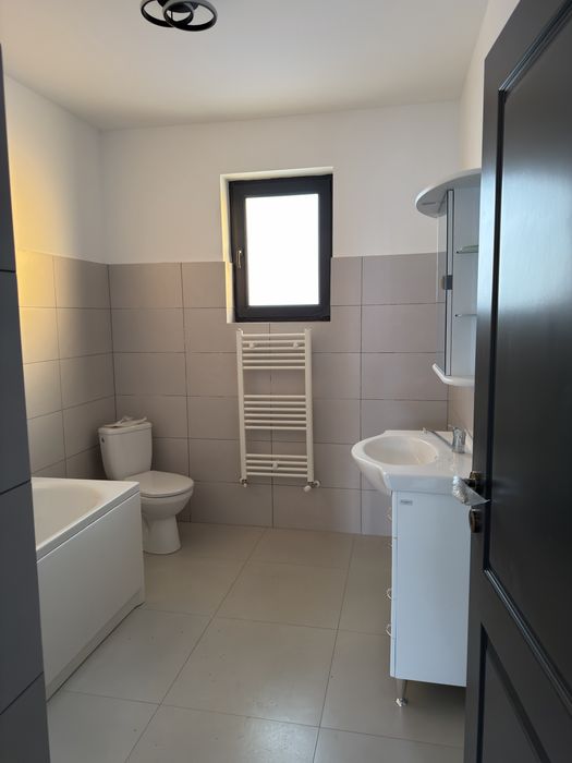 Casa de vanzare Holboca