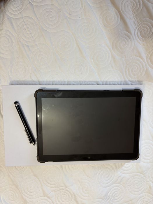 TABLET PC.