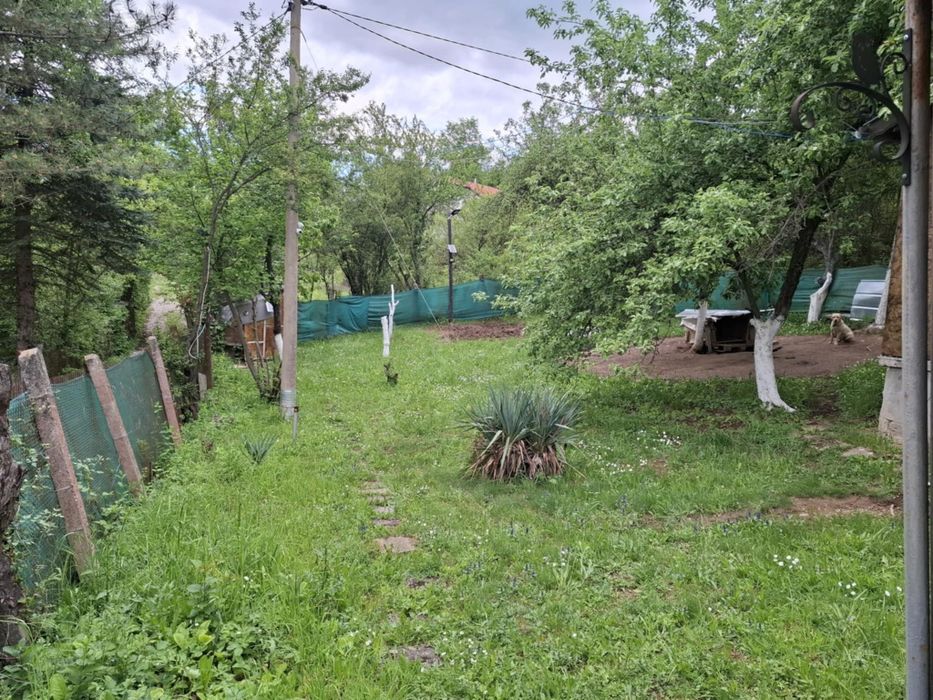 Продава се Къща в с. Желен, Област София-област - 80 кв.м за 415 €/кв.м - Снимка #3