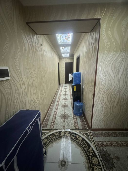 Sergeli 3/5/7 Новостройка Спутник 16 янгихаёт