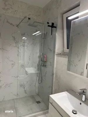 Apartament premium cu 2 camere – Zona Campus - Vedere 4