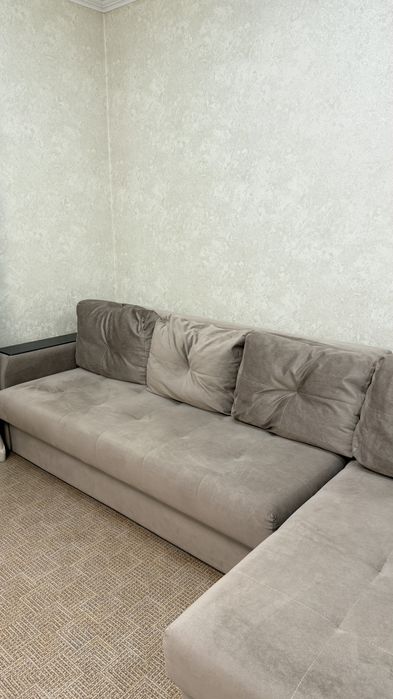 Диван раскладной