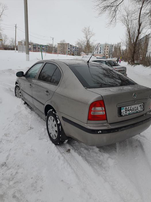 продам машину в хорошем состоянии