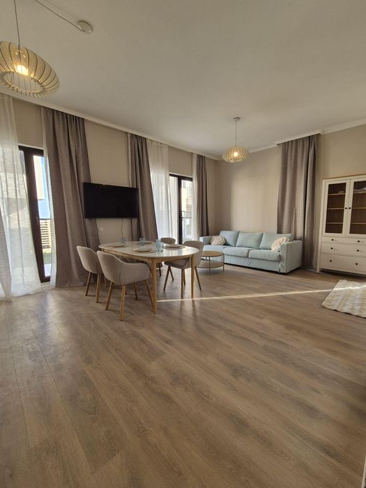 Продава се Къща в Бургас, Сарафово - 140 кв.м за 2072 €/кв.м - Снимка #1