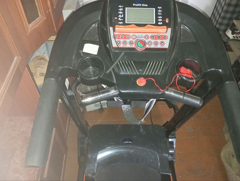 Begavoy darojka sotiladi