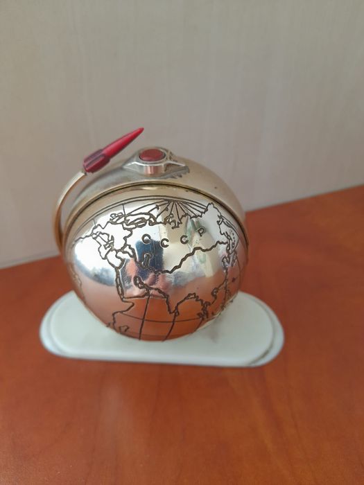 Ceasuri de mana, la oferta!