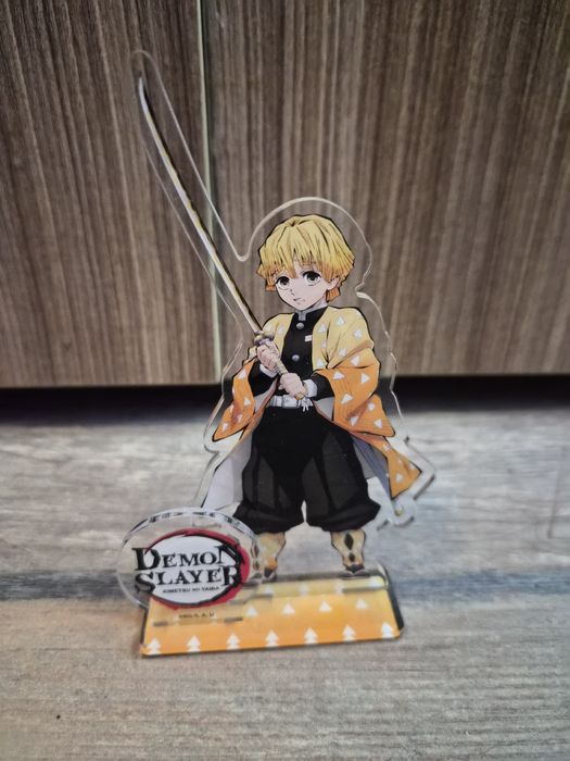 Аниме колекционерски фигурки ЛОТ Хатсуне Мику Vocaloid