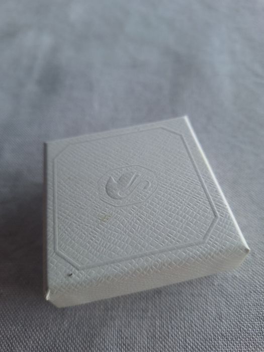Cercei  dama  swarovski