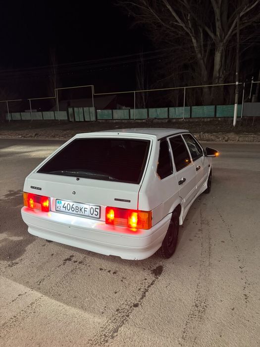 Срочно продам нужны деньги