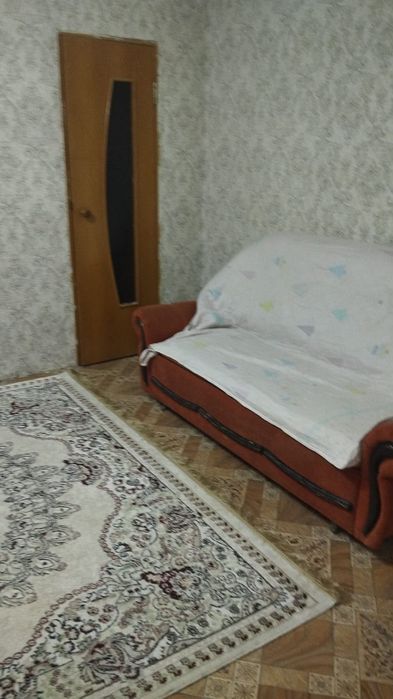 Сдам 2х комнатную квартиру