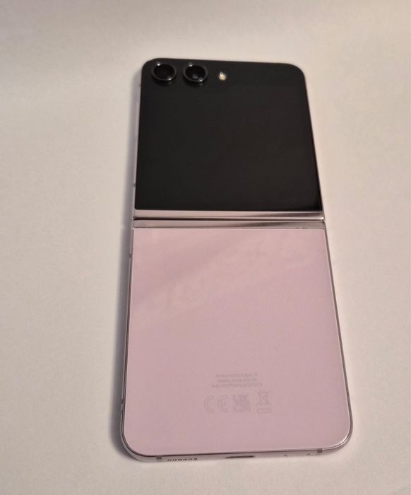 Samsung galaxy Flip 5 ,512 Gb