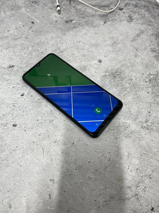 Samsung Galaxy A04(Старый Жетыбай)