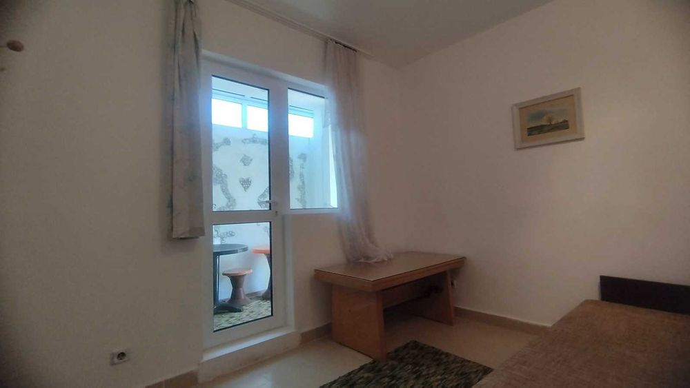 Продава се Етаж от къща в Трявна - 79 кв.м за 1456 €/кв.м - Снимка #2