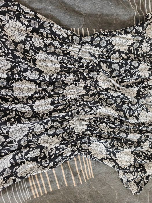 Rochie Reserved marime 38