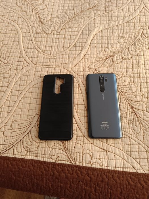 Vând telefon Xiaomi