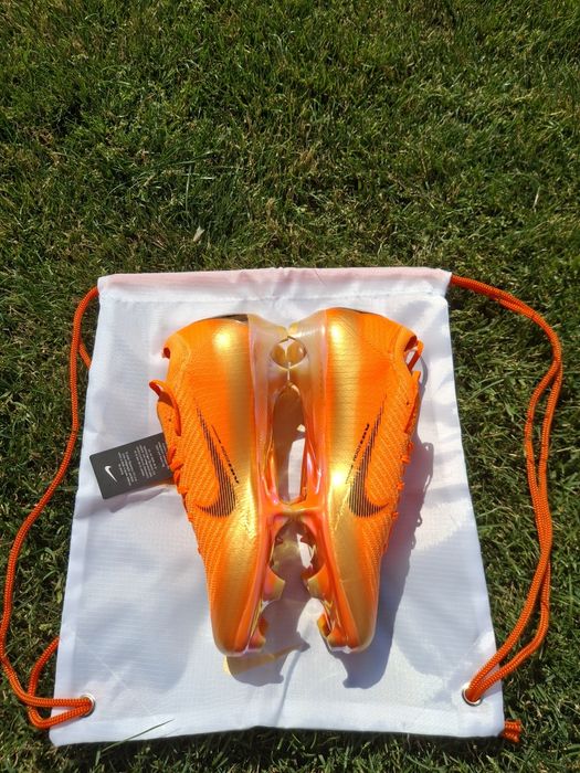 Ghete fotbal Mercurial Vapor 16 Deja Vu