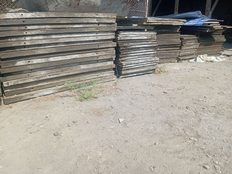 Metan balon , aplavka, xaladilnik sotiladi