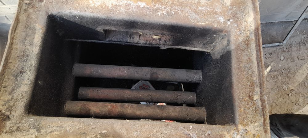 Катйол сотилади холати яхши