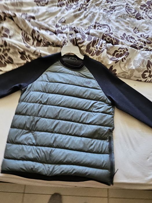 New balance оригинал