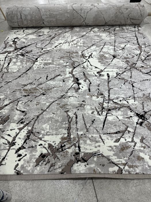 GILAM  Kavralan Skidka