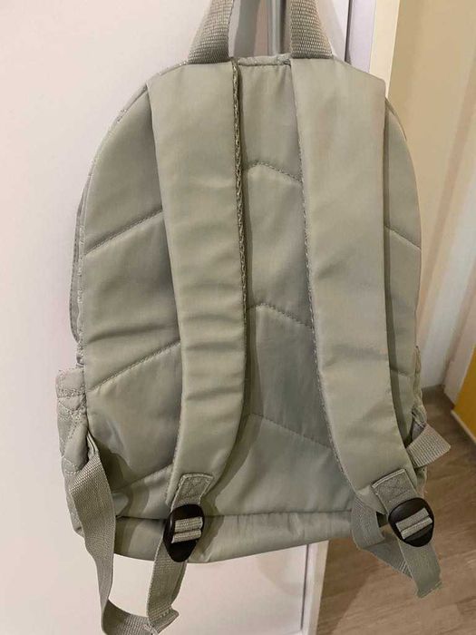 Дамска раница -Carpisa