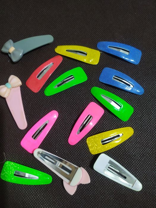 Бижутерия для девочек