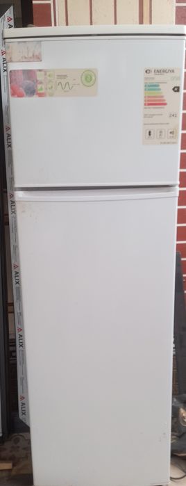 Holati yaxshi  . Regulrovkalari ishlaydi