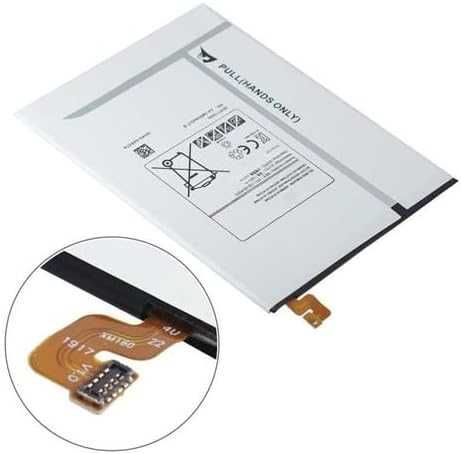 Батерия за таблет Samsung Galaxy Tab EB-BT710ABE