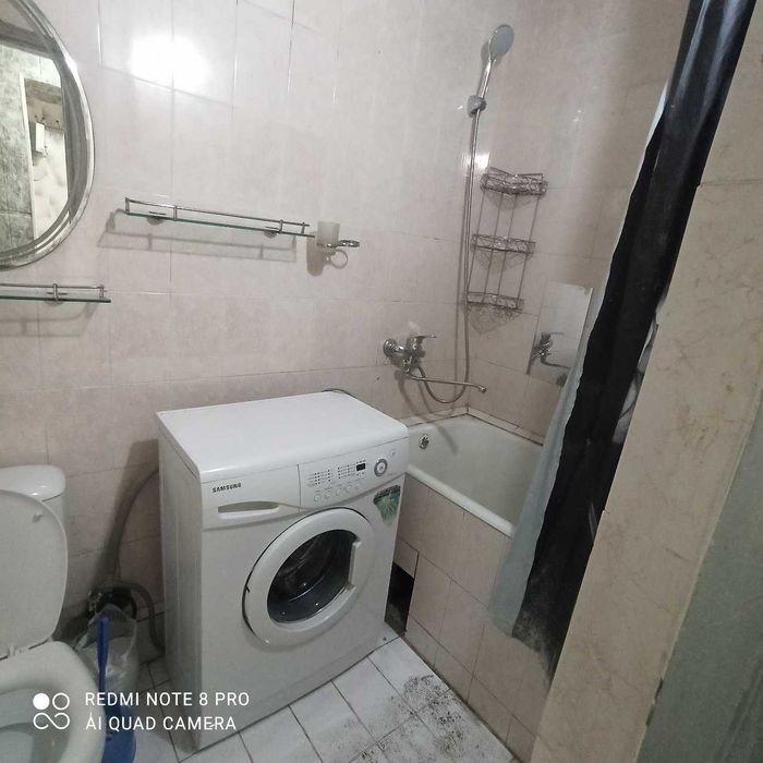 Продается недорого 1 ком метро Горького, Буюк Ипак