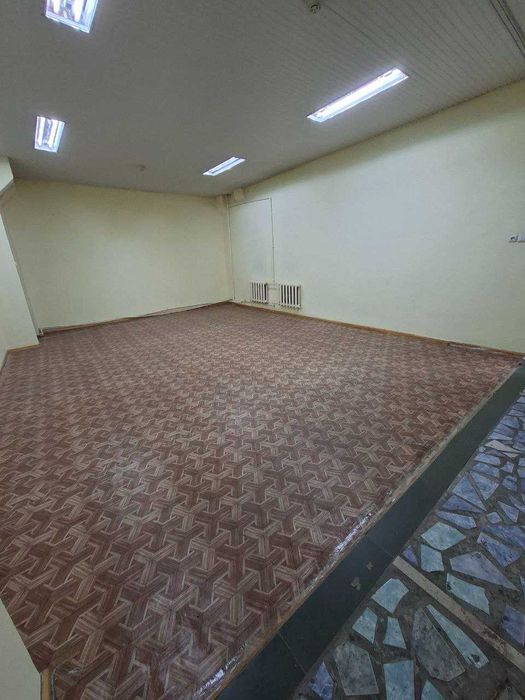 Arenda 48m2/30m2/15m2/15m2