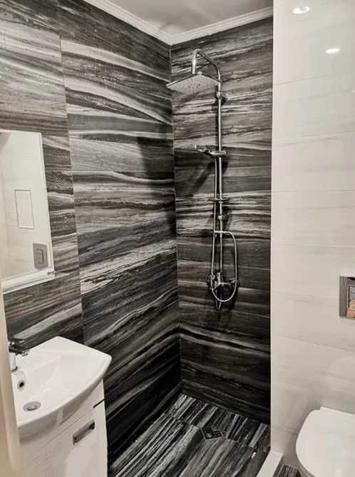 Дава се под наем Двустаен апартамент в Пловдив, Христо Смирненски - 65 кв.м за 500 € - Снимка #4