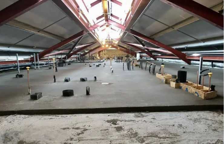 стяжка стяшка styashka styajka сташка пола пол pol suxoy stayashka