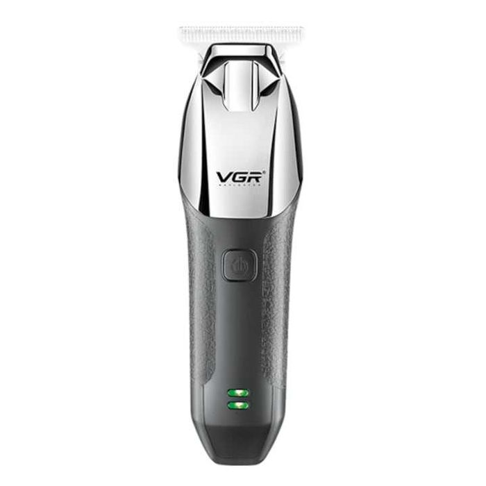 Професионална машинка за подстригване VGR V171, Безжична