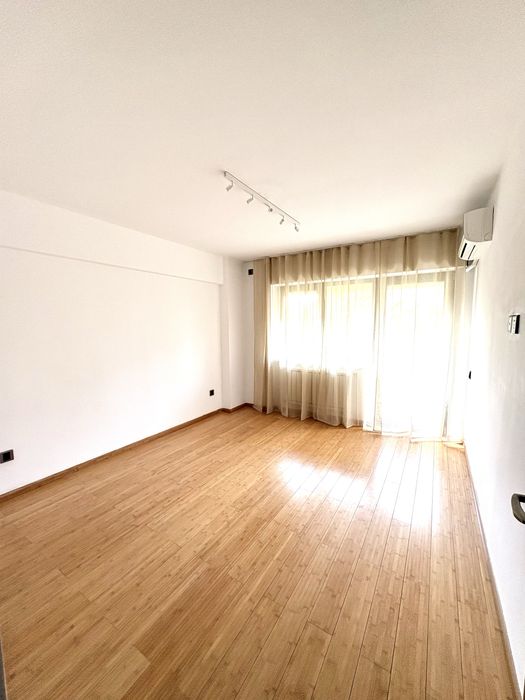 Apartament 2 camere nemobilat (75 mp) | Locuință sau Birou | Unirii-Timpuri Noi