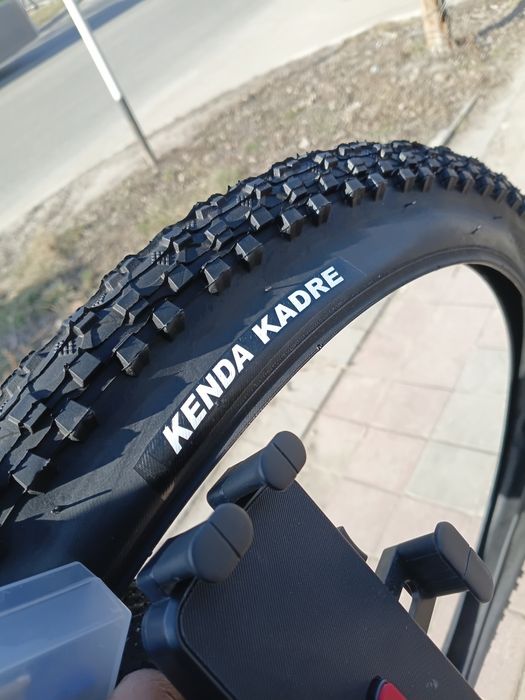 Велосипед  горный  ава